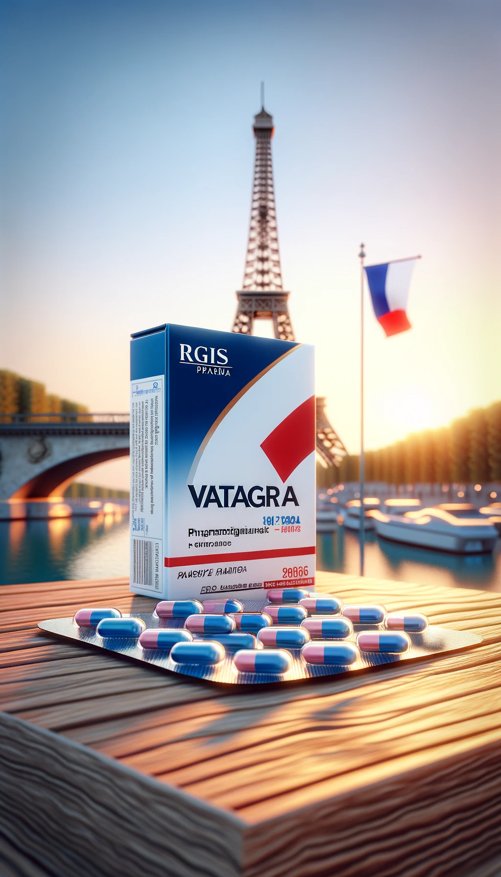 Prix viagra en pharmacie maroc